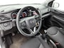 Opel Karl 1.0 Edition 75pk | Airco | Cruise Control | 15" Lichtmetalen Velgen | Bluetooth |