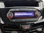 Opel Karl 1.0 Edition 75pk | Airco | Cruise Control | 15" Lichtmetalen Velgen | Bluetooth |