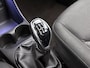 Opel Karl 1.0 Edition 75pk | Airco | Cruise Control | 15" Lichtmetalen Velgen | Bluetooth |