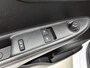 Opel Karl 1.0 Edition 75pk | Airco | Cruise Control | 15" Lichtmetalen Velgen | Bluetooth |