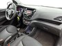 Opel Karl 1.0 Edition 75pk | Airco | Cruise Control | 15" Lichtmetalen Velgen | Bluetooth |