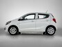 Opel Karl 1.0 Edition 75pk | Airco | Cruise Control | 15" Lichtmetalen Velgen | Bluetooth |