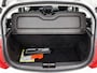 Opel Karl 1.0 Edition 75pk | Airco | Cruise Control | 15" Lichtmetalen Velgen | Bluetooth |