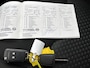 Opel Karl 1.0 Edition 75pk | Airco | Cruise Control | 15" Lichtmetalen Velgen | Bluetooth |