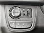 Opel Karl 1.0 Edition 75pk | Airco | Cruise Control | 15" Lichtmetalen Velgen | Bluetooth |