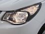 Opel Karl 1.0 Edition 75pk | Airco | Cruise Control | 15" Lichtmetalen Velgen | Bluetooth |