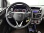 Opel Karl 1.0 Edition 75pk | Airco | Cruise Control | 15" Lichtmetalen Velgen | Bluetooth |