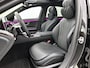 Mercedes-Benz S-klasse S 450e Lang Automaat AMG Line | Premium Pakket | Chauffeurpakket | Airmatic | Panoramadak | Burmester 3D Audio | Stoelventilatie | Distronic | 360° Camera | Sfeerverlichting