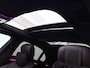 Mercedes-Benz S-klasse S 450e Lang Automaat AMG Line | Premium Pakket | Chauffeurpakket | Airmatic | Panoramadak | Burmester 3D Audio | Stoelventilatie | Distronic | 360° Camera | Sfeerverlichting