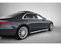 Mercedes-Benz S-klasse S 450e Lang Automaat AMG Line | Premium Pakket | Chauffeurpakket | Airmatic | Panoramadak | Burmester 3D Audio | Stoelventilatie | Distronic | 360° Camera | Sfeerverlichting