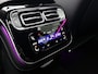 Mercedes-Benz S-klasse S 450e Lang Automaat AMG Line | Premium Pakket | Chauffeurpakket | Airmatic | Panoramadak | Burmester 3D Audio | Stoelventilatie | Distronic | 360° Camera | Sfeerverlichting