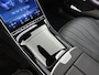 Mercedes-Benz S-klasse S 450e Lang Automaat AMG Line | Premium Pakket | Chauffeurpakket | Airmatic | Panoramadak | Burmester 3D Audio | Stoelventilatie | Distronic | 360° Camera | Sfeerverlichting