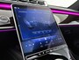 Mercedes-Benz S-klasse S 450e Lang Automaat AMG Line | Premium Pakket | Chauffeurpakket | Airmatic | Panoramadak | Burmester 3D Audio | Stoelventilatie | Distronic | 360° Camera | Sfeerverlichting