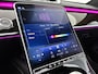 Mercedes-Benz S-klasse S 450e Lang Automaat AMG Line | Premium Pakket | Chauffeurpakket | Airmatic | Panoramadak | Burmester 3D Audio | Stoelventilatie | Distronic | 360° Camera | Sfeerverlichting