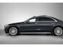 Mercedes-Benz S-klasse S 450e Lang Automaat AMG Line | Premium Pakket | Chauffeurpakket | Airmatic | Panoramadak | Burmester 3D Audio | Stoelventilatie | Distronic | 360° Camera | Sfeerverlichting