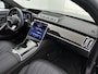 Mercedes-Benz S-klasse S 450e Lang Automaat AMG Line | Premium Pakket | Chauffeurpakket | Airmatic | Panoramadak | Burmester 3D Audio | Stoelventilatie | Distronic | 360° Camera | Sfeerverlichting