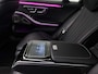 Mercedes-Benz S-klasse S 450e Lang Automaat AMG Line | Premium Pakket | Chauffeurpakket | Airmatic | Panoramadak | Burmester 3D Audio | Stoelventilatie | Distronic | 360° Camera | Sfeerverlichting
