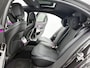 Mercedes-Benz S-klasse S 450e Lang Automaat AMG Line | Premium Pakket | Chauffeurpakket | Airmatic | Panoramadak | Burmester 3D Audio | Stoelventilatie | Distronic | 360° Camera | Sfeerverlichting