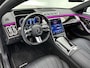 Mercedes-Benz S-klasse S 450e Lang Automaat AMG Line | Premium Pakket | Chauffeurpakket | Airmatic | Panoramadak | Burmester 3D Audio | Stoelventilatie | Distronic | 360° Camera | Sfeerverlichting