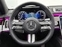 Mercedes-Benz S-klasse S 450e Lang Automaat AMG Line | Premium Pakket | Chauffeurpakket | Airmatic | Panoramadak | Burmester 3D Audio | Stoelventilatie | Distronic | 360° Camera | Sfeerverlichting