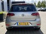 Volkswagen Golf 1.0 TSI Comfortline DSG TREKHAAK NAV CAMERA CLIMA