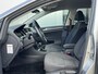 Volkswagen Golf 1.0 TSI Comfortline DSG TREKHAAK NAV CAMERA CLIMA