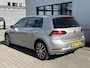 Volkswagen Golf 1.0 TSI Comfortline DSG TREKHAAK NAV CAMERA CLIMA