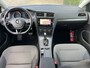 Volkswagen Golf 1.0 TSI Comfortline DSG TREKHAAK NAV CAMERA CLIMA