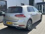 Volkswagen Golf 1.0 TSI Comfortline DSG TREKHAAK NAV CAMERA CLIMA