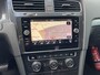Volkswagen Golf 1.0 TSI Comfortline DSG TREKHAAK NAV CAMERA CLIMA