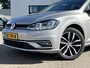 Volkswagen Golf 1.0 TSI Comfortline DSG TREKHAAK NAV CAMERA CLIMA