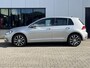 Volkswagen Golf 1.0 TSI Comfortline DSG TREKHAAK NAV CAMERA CLIMA