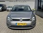Volkswagen Golf 1.0 TSI Comfortline DSG TREKHAAK NAV CAMERA CLIMA