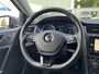 Volkswagen Golf 1.0 TSI Comfortline DSG TREKHAAK NAV CAMERA CLIMA