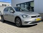 Volkswagen Golf 1.0 TSI Comfortline DSG TREKHAAK NAV CAMERA CLIMA