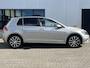 Volkswagen Golf 1.0 TSI Comfortline DSG TREKHAAK NAV CAMERA CLIMA