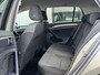 Volkswagen Golf 1.0 TSI Comfortline DSG TREKHAAK NAV CAMERA CLIMA