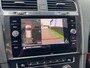 Volkswagen Golf 1.0 TSI Comfortline DSG TREKHAAK NAV CAMERA CLIMA