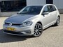 Volkswagen Golf 1.0 TSI Comfortline DSG TREKHAAK NAV CAMERA CLIMA