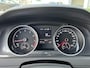 Volkswagen Golf 1.0 TSI Comfortline DSG TREKHAAK NAV CAMERA CLIMA