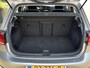 Volkswagen Golf 1.0 TSI Comfortline DSG TREKHAAK NAV CAMERA CLIMA