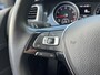 Volkswagen Golf 1.0 TSI Comfortline DSG TREKHAAK NAV CAMERA CLIMA