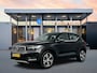 Volvo XC40 T4 Recharge Inscription Expression 19" | Trekhaak | Parkeercamera | Stoel/stuurverwarming | Keyless | Elektr. achterklep