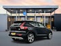 Volvo XC40 T4 Recharge Inscription Expression 19" | Trekhaak | Parkeercamera | Stoel/stuurverwarming | Keyless | Elektr. achterklep