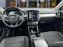 Volvo XC40 T4 Recharge Inscription Expression 19" | Trekhaak | Parkeercamera | Stoel/stuurverwarming | Keyless | Elektr. achterklep