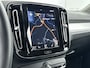 Volvo XC40 T4 Recharge Inscription Expression 19" | Trekhaak | Parkeercamera | Stoel/stuurverwarming | Keyless | Elektr. achterklep