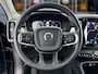 Volvo XC40 T4 Recharge Inscription Expression 19" | Trekhaak | Parkeercamera | Stoel/stuurverwarming | Keyless | Elektr. achterklep