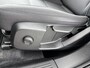 Volvo XC40 T4 Recharge Inscription Expression 19" | Trekhaak | Parkeercamera | Stoel/stuurverwarming | Keyless | Elektr. achterklep