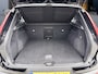 Volvo XC40 T4 Recharge Inscription Expression 19" | Trekhaak | Parkeercamera | Stoel/stuurverwarming | Keyless | Elektr. achterklep
