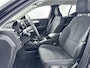 Volvo XC40 T4 Recharge Inscription Expression 19" | Trekhaak | Parkeercamera | Stoel/stuurverwarming | Keyless | Elektr. achterklep